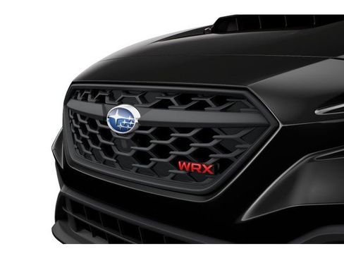 New 2026 Subaru WRX Premium image 11