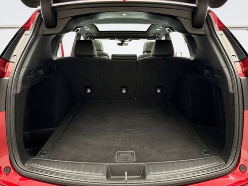 Used 2020 Acura RDX A-Spec image 20