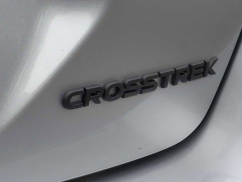 Used 2026 Subaru Crosstrek 2.0i Premium AWD/4WD image 13