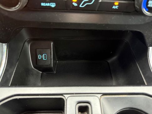 Used 2021 Ford F150 XL w/ STX Appearance Package image 30