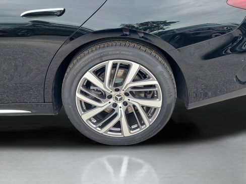 New 2026 Mercedes-Benz E 350 Sedan image 28