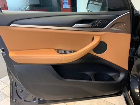 Used 2023 BMW X3 xDrive30i w/ Premium Package image 14