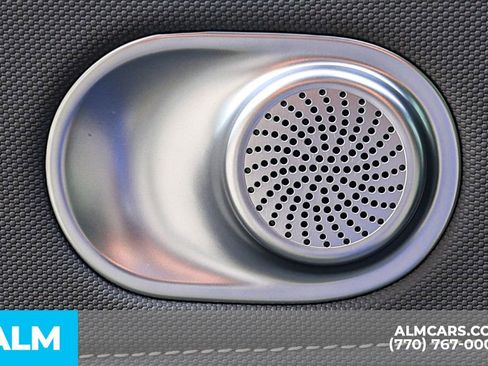 Used 2025 Hyundai Elantra Sport image 47