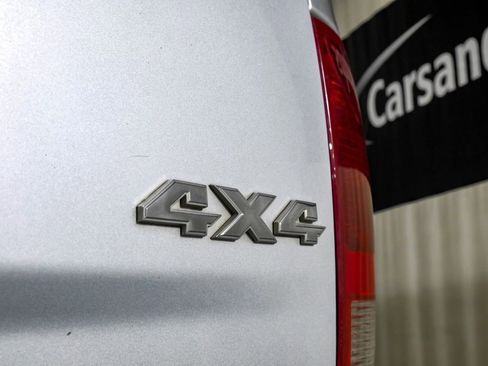 Used 2016 RAM 1500 Tradesman w/ Popular Equipment Group image 43