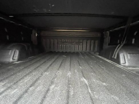 Used 2023 Chevrolet Silverado 1500 ZR2 w/ Technology Package image 22