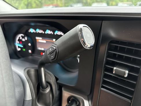 New 2026 Ford F600 4x4 Regular Cab Super Duty image 20