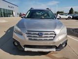 Used 2016 Subaru Outback 2.5i Limited image 3