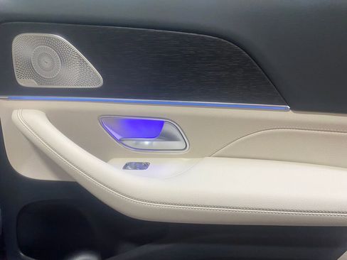 New 2026 Mercedes-Benz GLE 450 4MATIC image 20