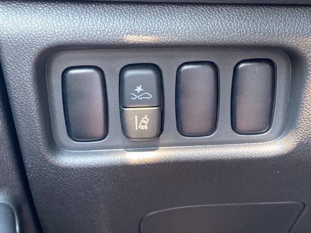 New 2026 Mitsubishi Outlander Sport ES AWD/4WD image 14