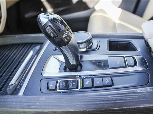 Used 2017 BMW X5 xDrive35i image 21