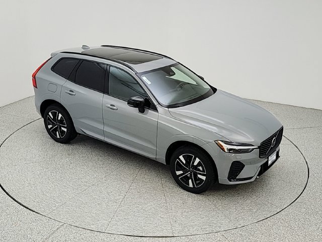 New 2027 Volvo XC60 B5 Core AWD/4WD image 15