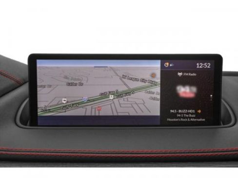 Certified 2022 Acura MDX Type S image 16