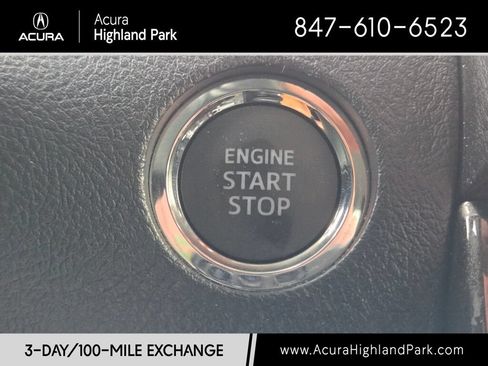 Used 2023 Toyota 4Runner TRD Off-Road Premium w/ Moonroof Package AWD/4WD image 44