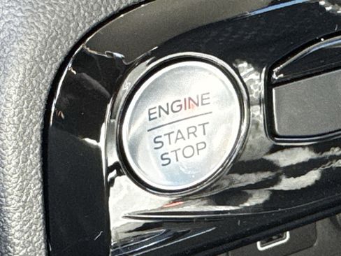 New 2026 Ford Escape Active w/ Tech Pack #1 image 21