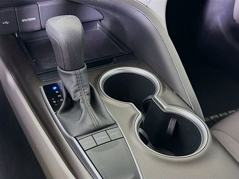 Used 2023 Toyota Camry LE image 19