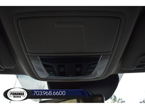 New 2026 Acura RDX Technology Package image 19