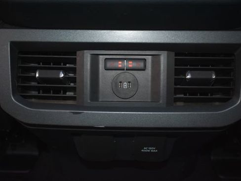Used 2023 Ford F250 Lariat w/ Lariat Ultimate Package AWD/4WD image 49