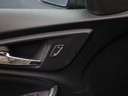 Used 2023 Chevrolet Malibu LT image 12