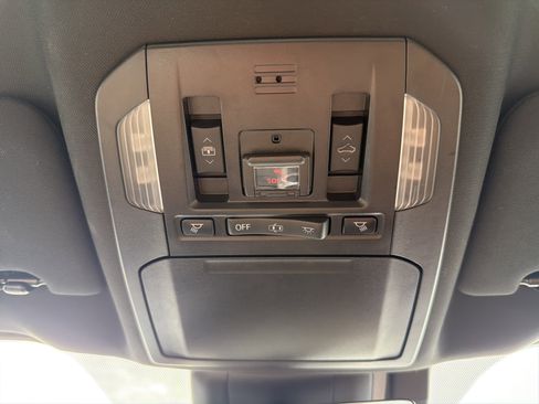 Used 2020 Toyota Highlander Platinum FWD image 90