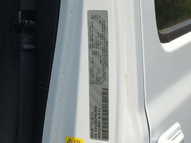 Used 2023 Jeep Wrangler Unlimited Sahara w/ Safety Group AWD/4WD image 25