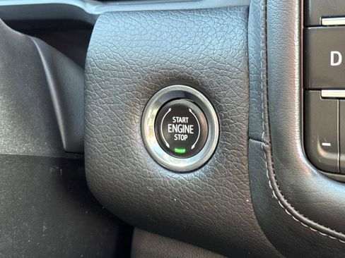 Certified 2023 GMC Yukon XL Denali w/ Denali Reserve Package image 6