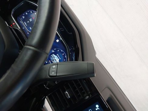 Used 2022 Chevrolet Silverado 1500 LT image 21