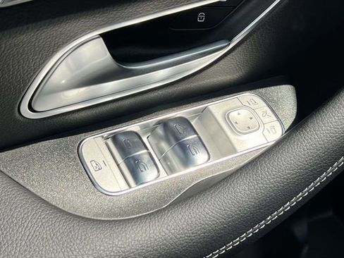New 2026 Mercedes-Benz GLE 350 4MATIC image 15