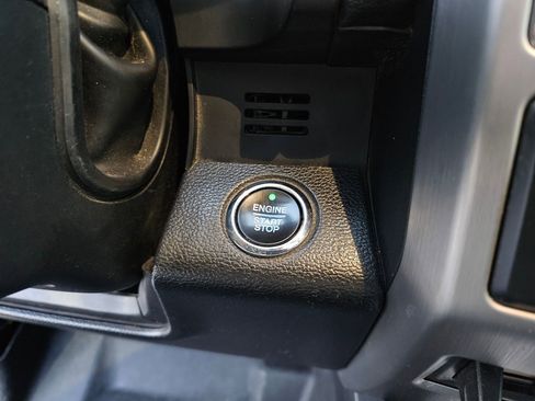 Used 2019 Ford F250 Platinum w/ Platinum Ultimate Package image 22