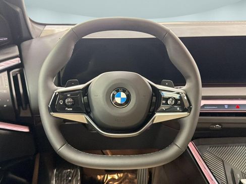 Used 2026 BMW X3 xDrive30 w/ Premium Package image 18