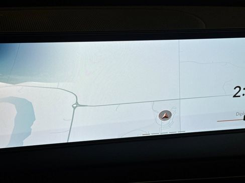 New 2026 Genesis GV60 Advance AWD/4WD image 19