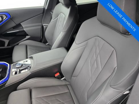 Used 2026 BMW X3 xDrive30i AWD/4WD image 11