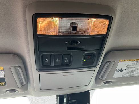 Used 2022 Toyota 4Runner SR5 image 14