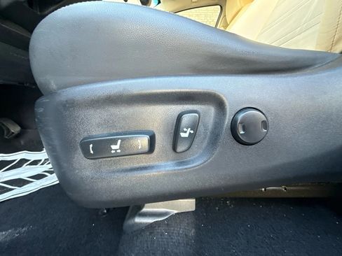 Used 2018 Lexus NX 300 FWD w/ Accessory Package 2 image 17