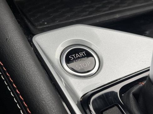 Certified 2024 Nissan Altima 2.0 SR image 8