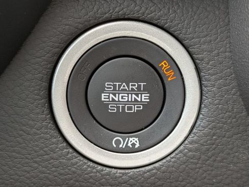 Used 2026 RAM 1500 Big Horn AWD/4WD image 28