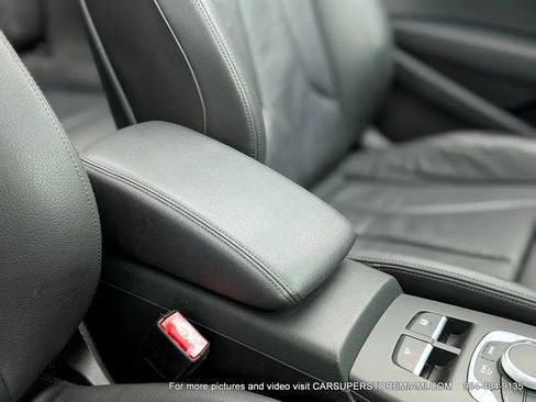 Used 2015 Audi A3 1.8T Premium Plus image 72