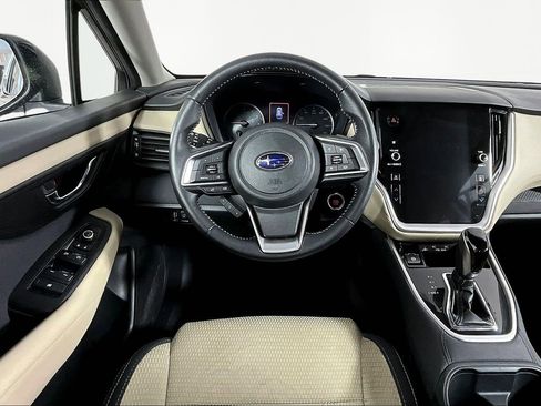 Used 2021 Subaru Outback Premium w/ Popular Package #1 image 9