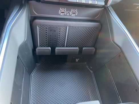 New 2026 RAM 1500 Big Horn AWD/4WD image 28