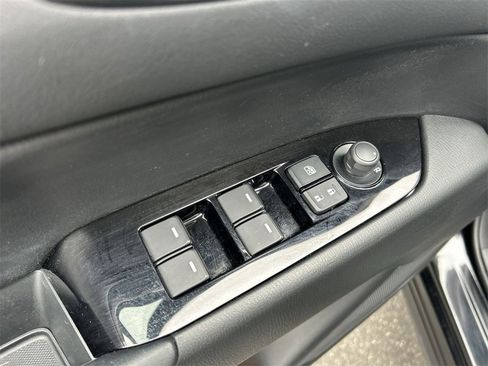 Certified 2025 MAZDA CX-5 AWD 2.5 S image 16
