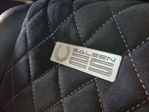 Used 2008 Ford Mustang GT Premium image 40