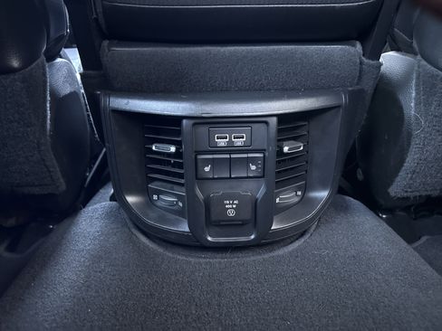 Used 2020 RAM 2500 Power Wagon image 42