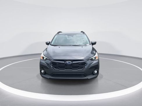 New 2026 Subaru Crosstrek 2.5i Premium AWD/4WD image 3