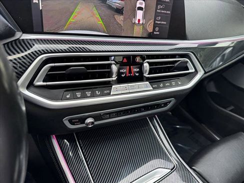 Used 2019 BMW X5 xDrive40i w/ M Sport Package image 15