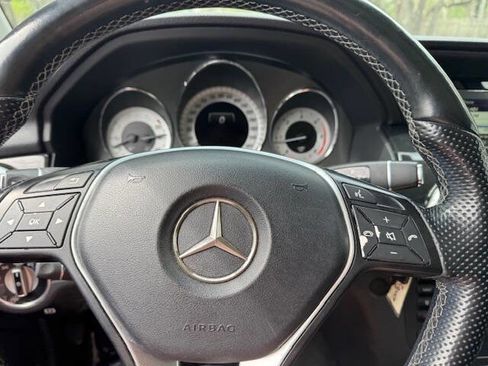 Used 2014 Mercedes-Benz GLK 250 BlueTEC 4MATIC image 40