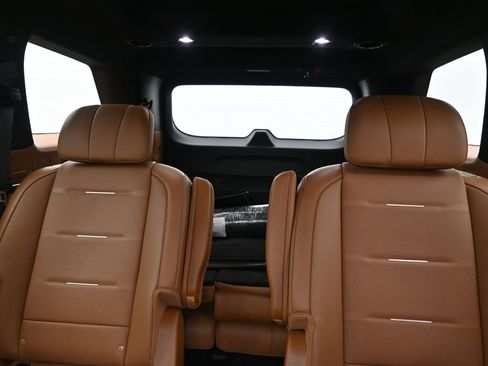 Used 2026 Hyundai Palisade Calligraphy image 47