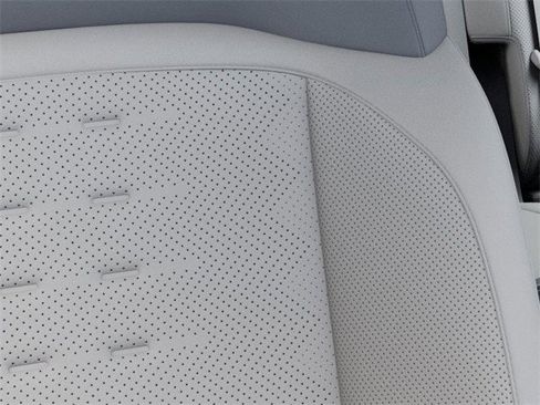 New 2026 Kia EV9 Wind image 24