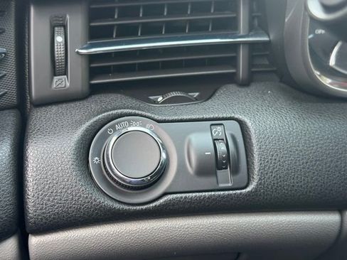 Used 2014 Chevrolet Malibu LS w/ Protection Package FWD image 17