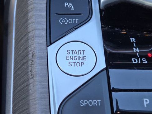 Used 2025 BMW 430i 430i image 22