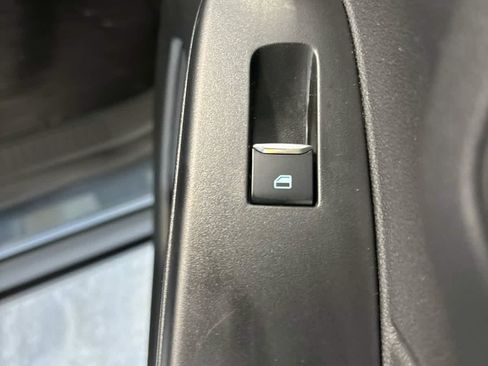 Certified 2023 Ford Escape Active AWD/4WD image 36