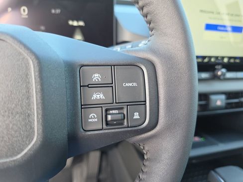 New 2026 Toyota RAV4 XLE Premium w/ Weather Package FWD image 15